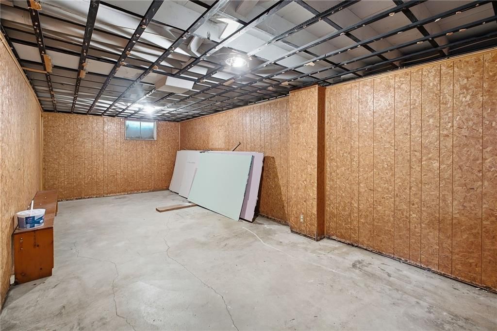 11308 E 67TH Terrace — photo 30
