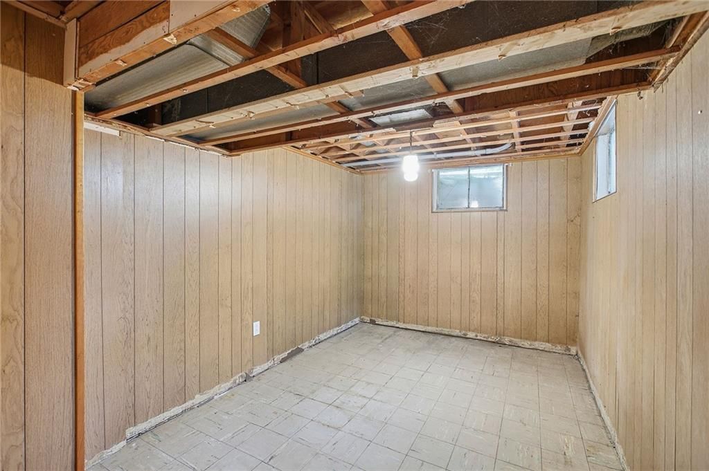 11308 E 67TH Terrace — photo 32