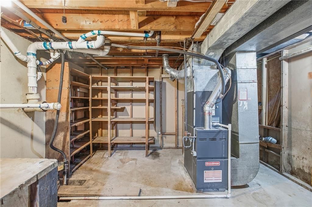 11308 E 67TH Terrace — photo 33