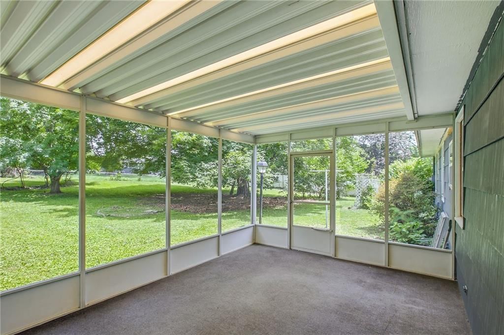 11308 E 67TH Terrace — photo 39