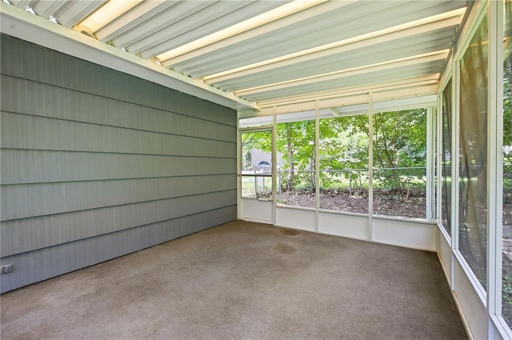 11308 E 67TH Terrace — photo 40