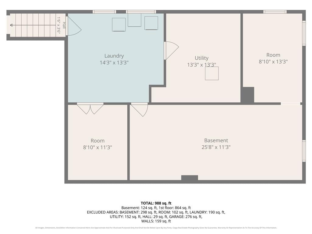 11308 E 67TH Terrace — photo 41