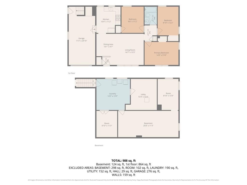 11308 E 67TH Terrace — photo 43