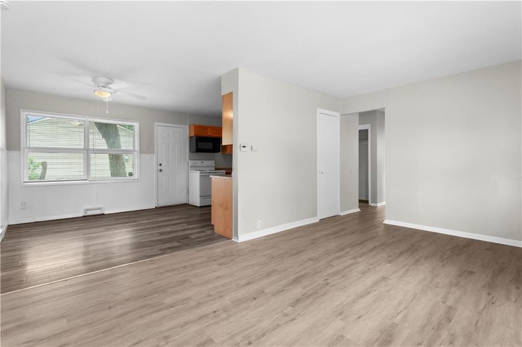 7805 E 114th Street — photo 9
