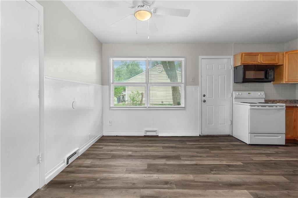 7805 E 114th Street — photo 10