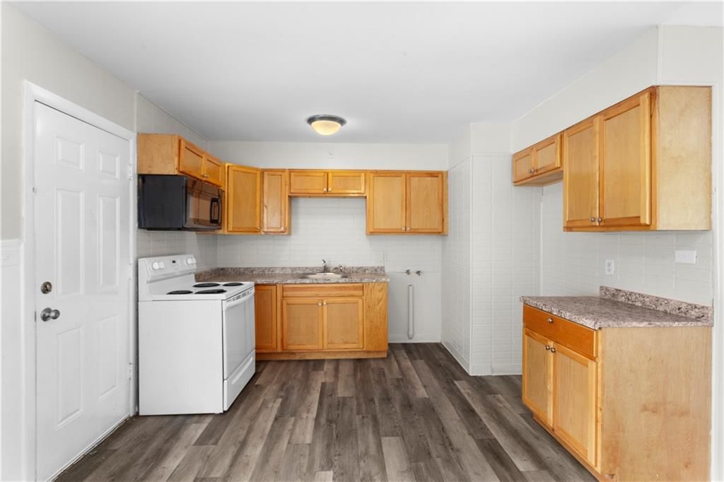 7805 E 114th Street — photo 12