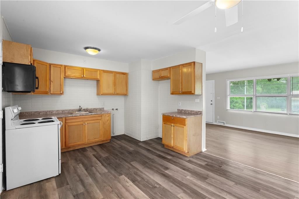 7805 E 114th Street — photo 13