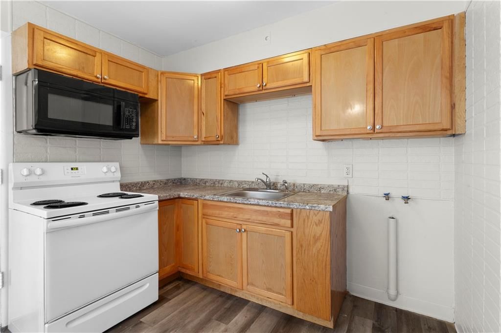 7805 E 114th Street — photo 14