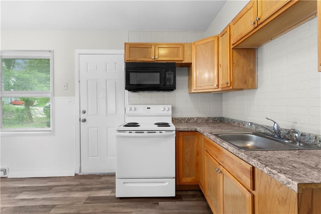 7805 E 114th Street — photo 15