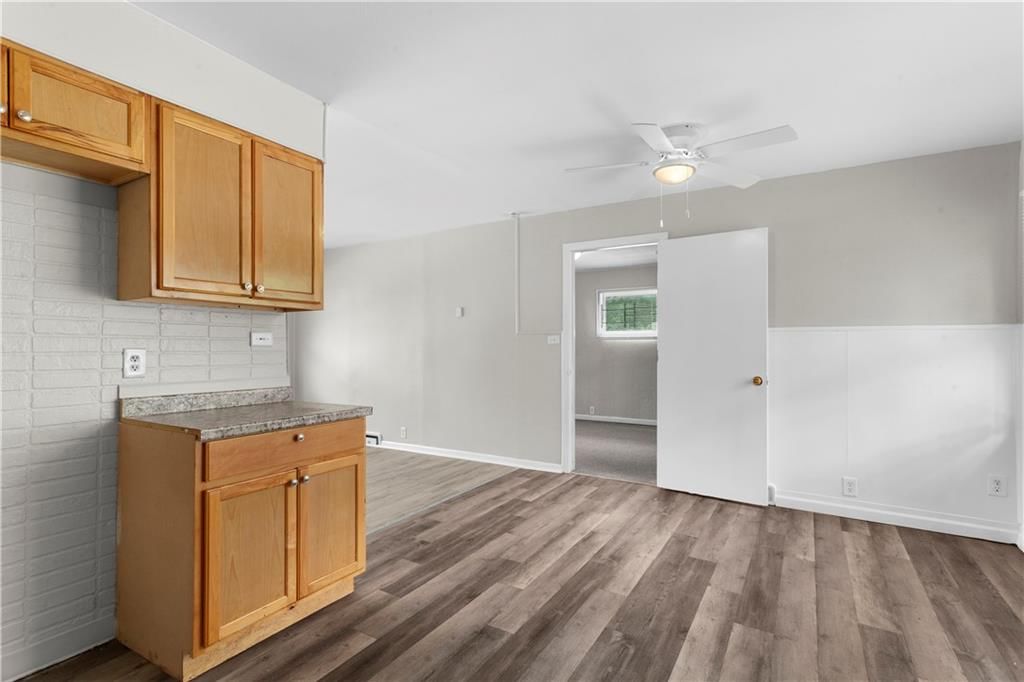 7805 E 114th Street — photo 16