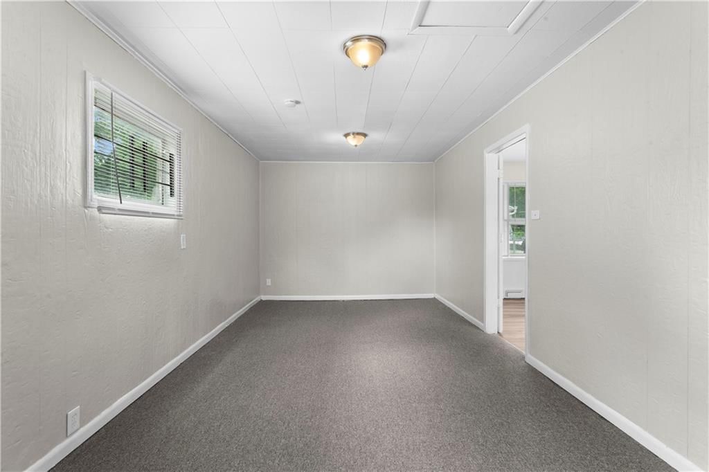 7805 E 114th Street — photo 17