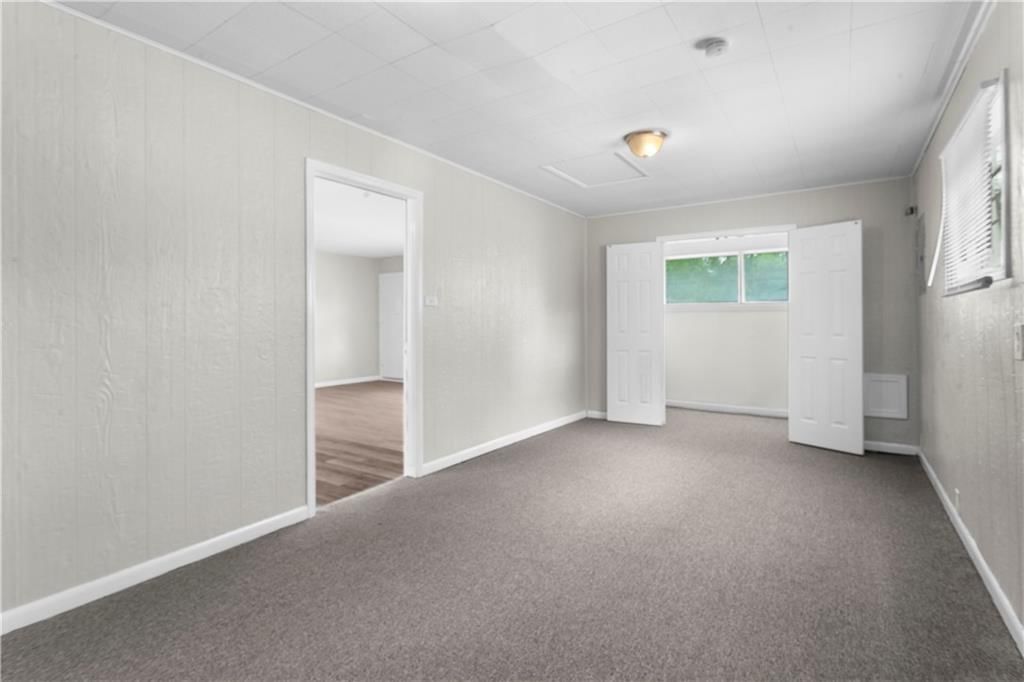 7805 E 114th Street — photo 18