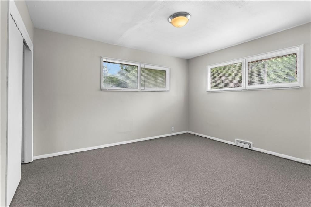 7805 E 114th Street — photo 20