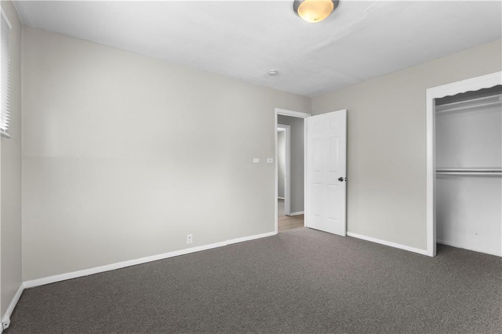 7805 E 114th Street — photo 21