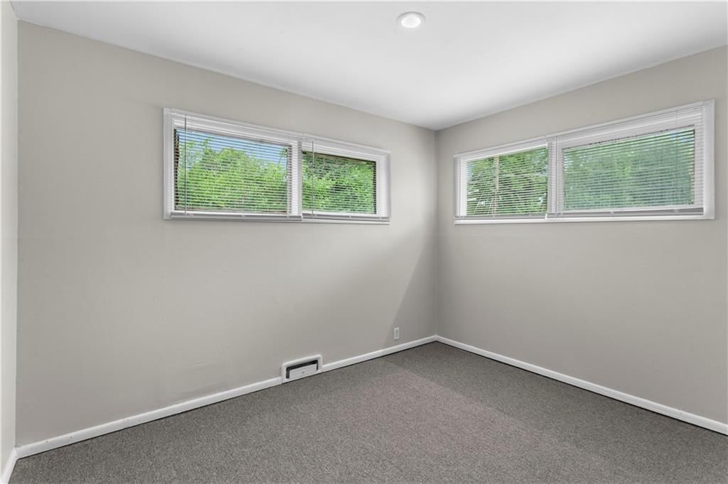 7805 E 114th Street — photo 22