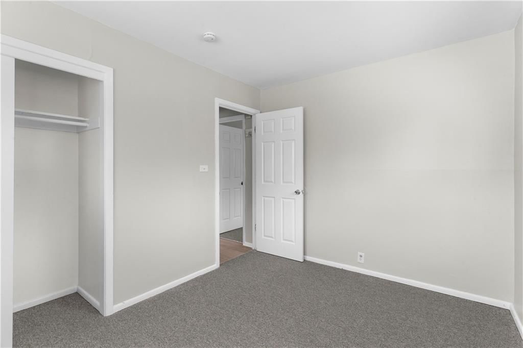 7805 E 114th Street — photo 23