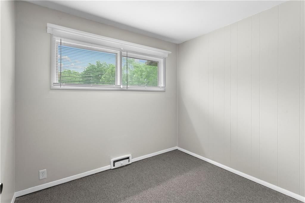 7805 E 114th Street — photo 24