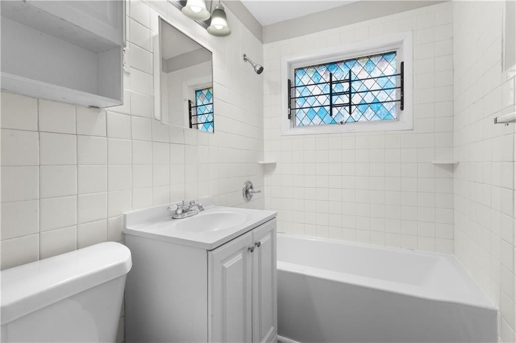 7805 E 114th Street — photo 27