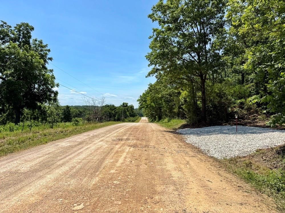 TBD3 E 1550 Road — photo 5