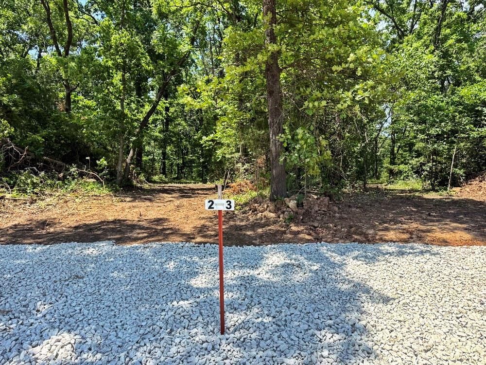TBD3 E 1550 Road — photo 9