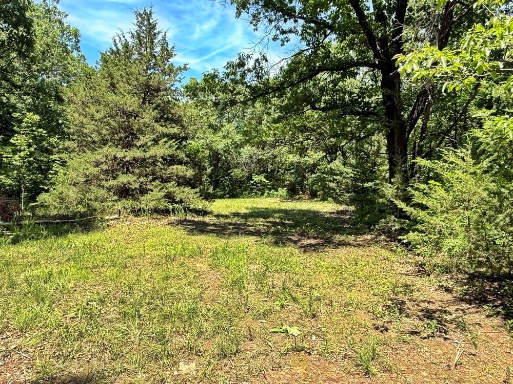 TBD3 E 1550 Road — photo 16