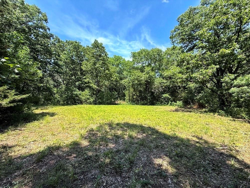 TBD3 E 1550 Road — photo 18