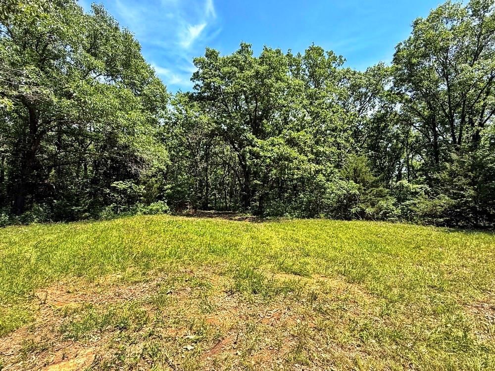 TBD3 E 1550 Road — photo 19