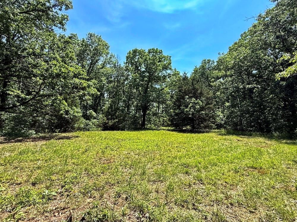 TBD3 E 1550 Road — photo 20