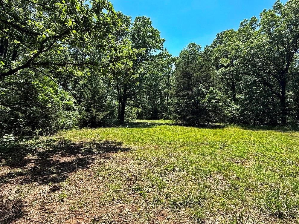 TBD3 E 1550 Road — photo 21