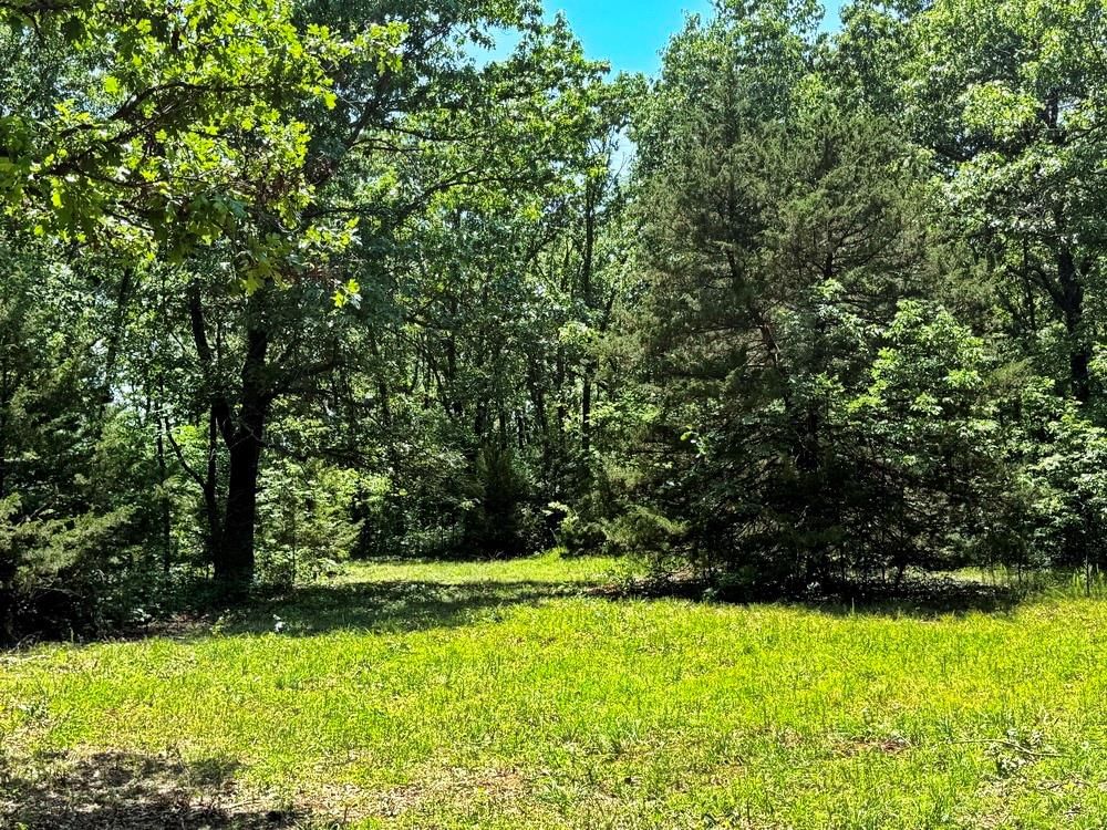 TBD3 E 1550 Road — photo 22