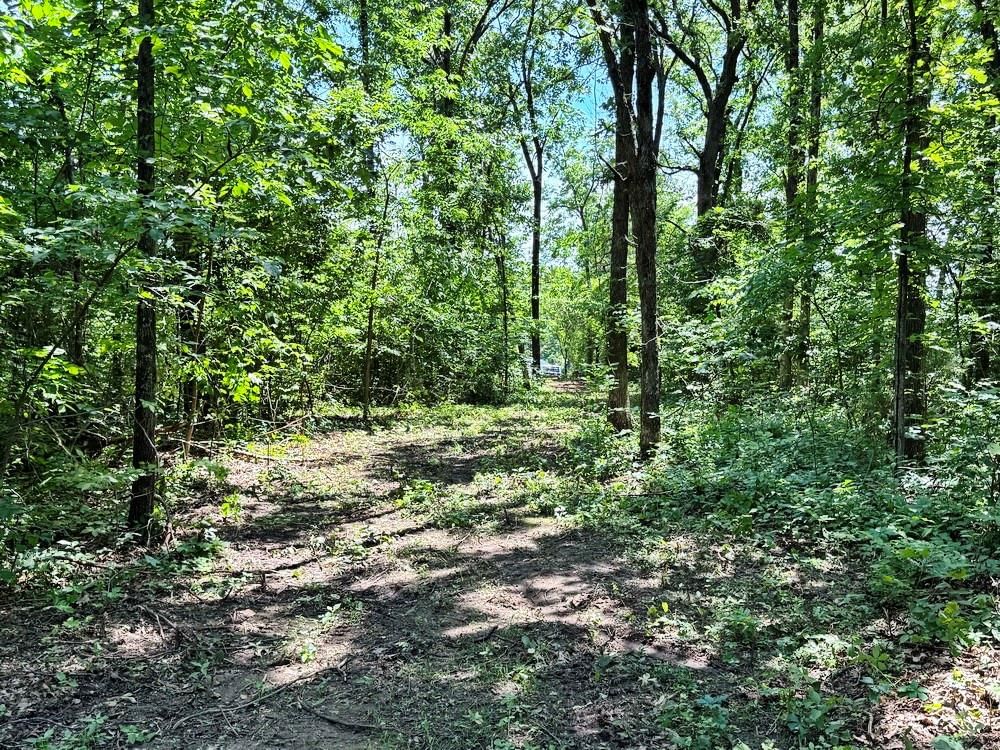 TBD3 E 1550 Road — photo 37