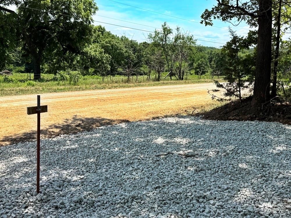 TBD3 E 1550 Road — photo 38