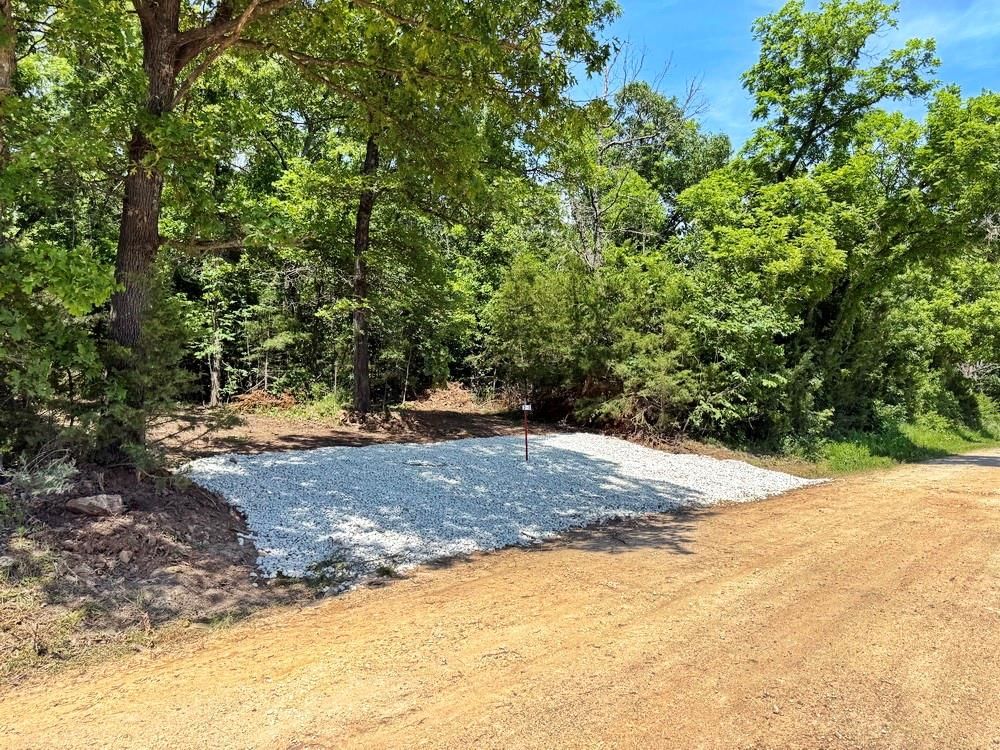 TBD3 E 1550 Road — photo 39