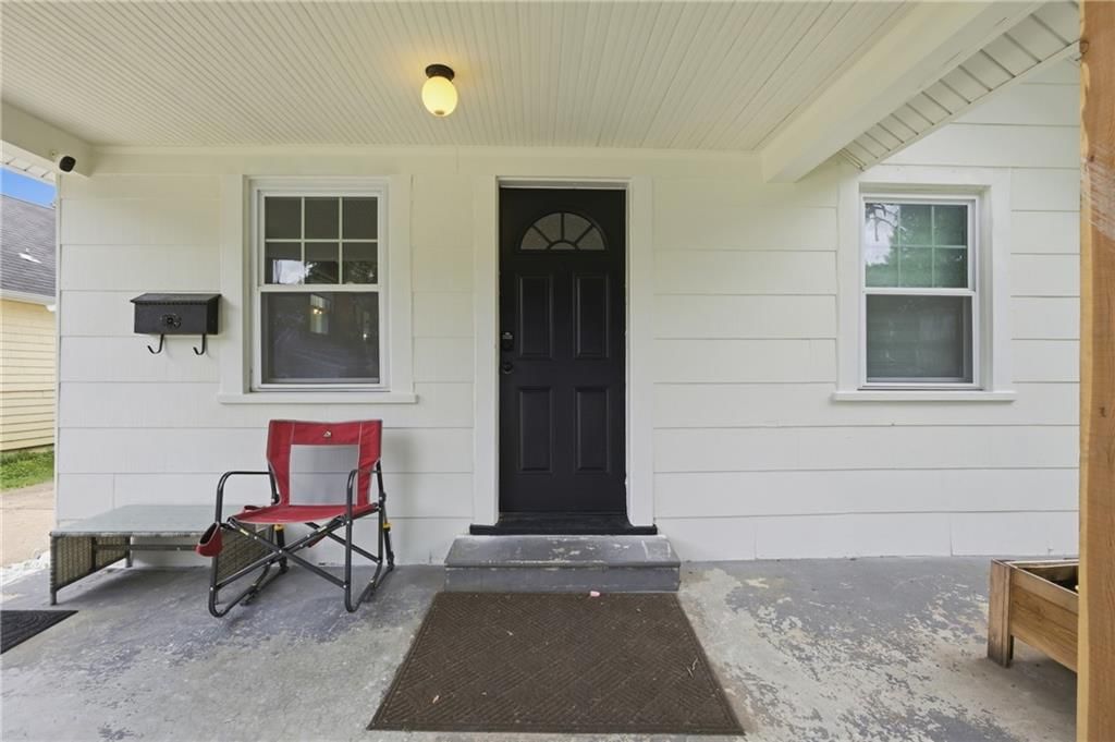 4738 Canterbury Street — photo 5