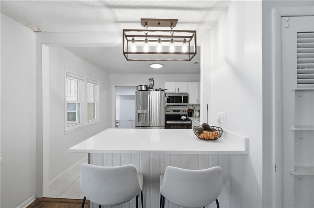 4738 Canterbury Street — photo 10