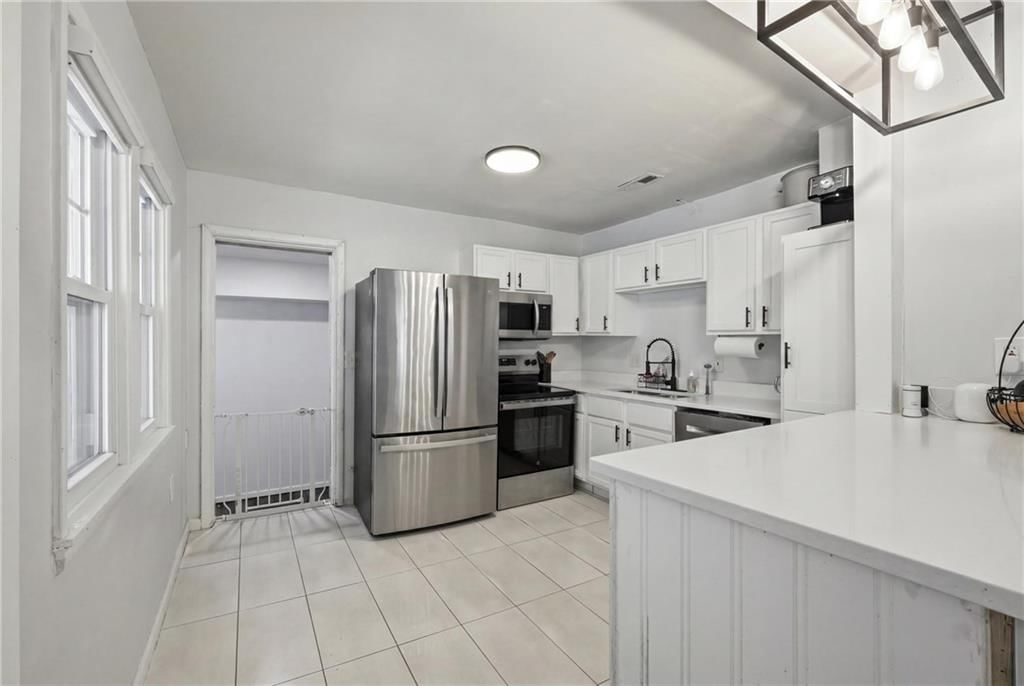 4738 Canterbury Street — photo 11