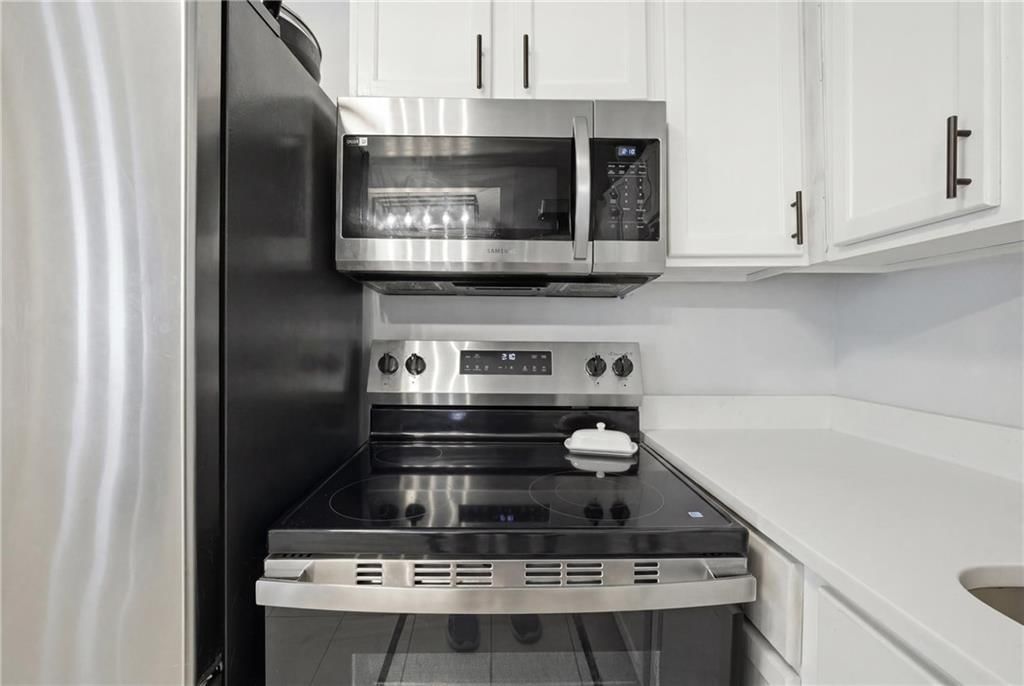 4738 Canterbury Street — photo 13