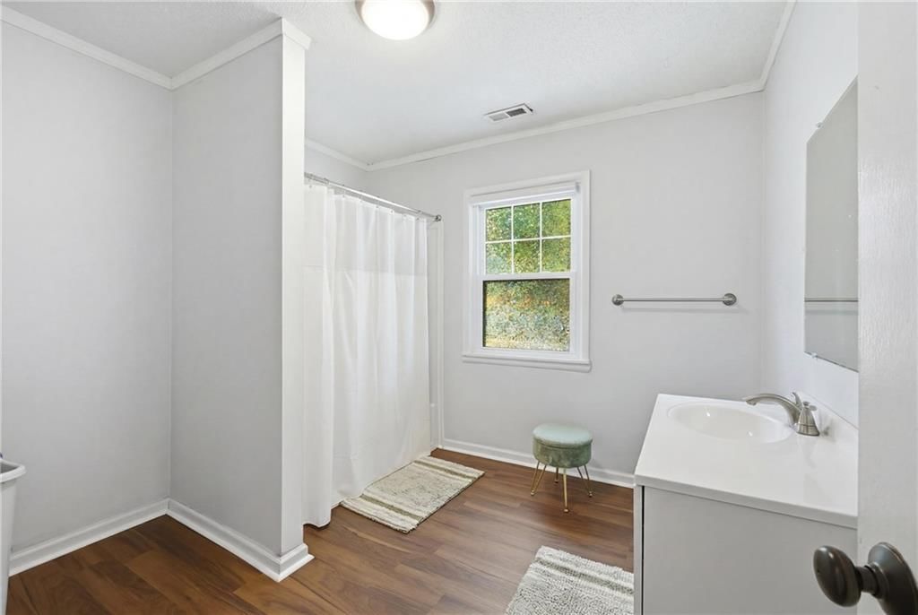 4738 Canterbury Street — photo 15