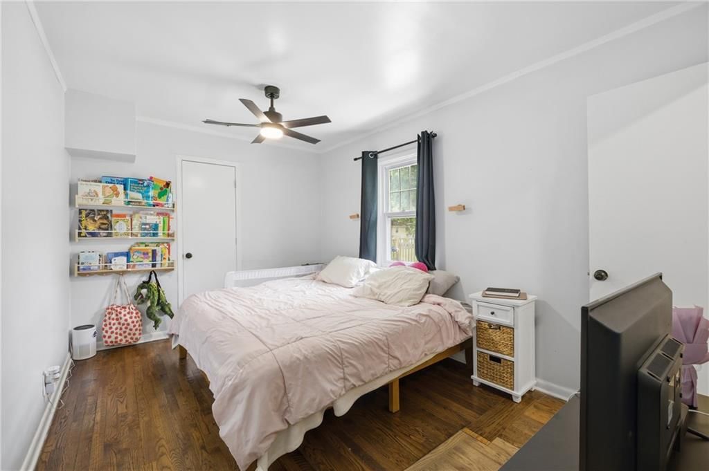 4738 Canterbury Street — photo 16
