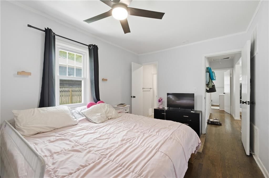 4738 Canterbury Street — photo 17