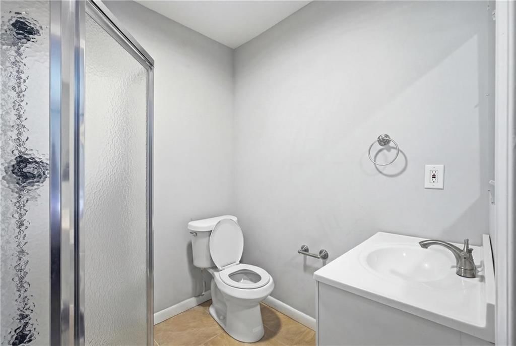 4738 Canterbury Street — photo 18
