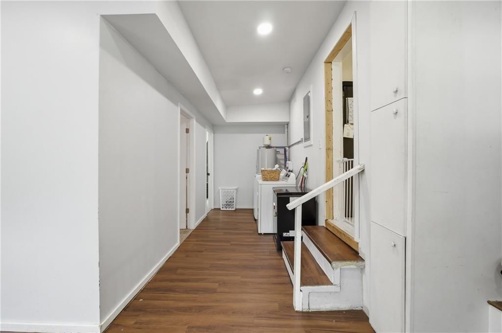 4738 Canterbury Street — photo 19