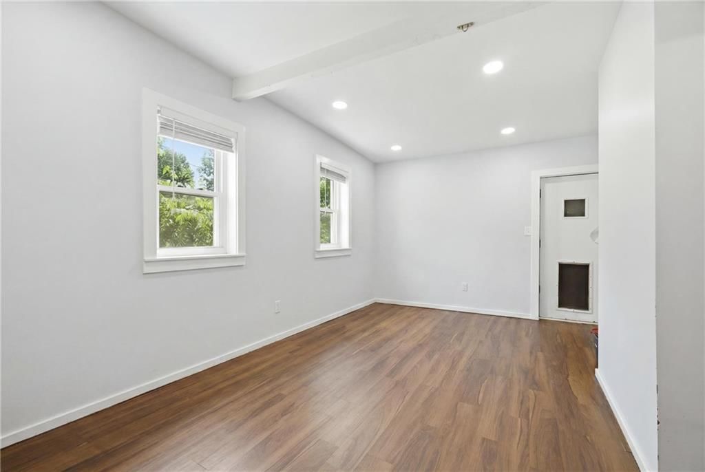 4738 Canterbury Street — photo 20