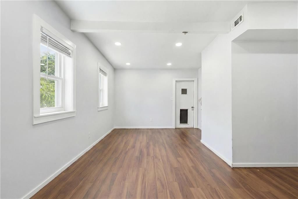 4738 Canterbury Street — photo 21