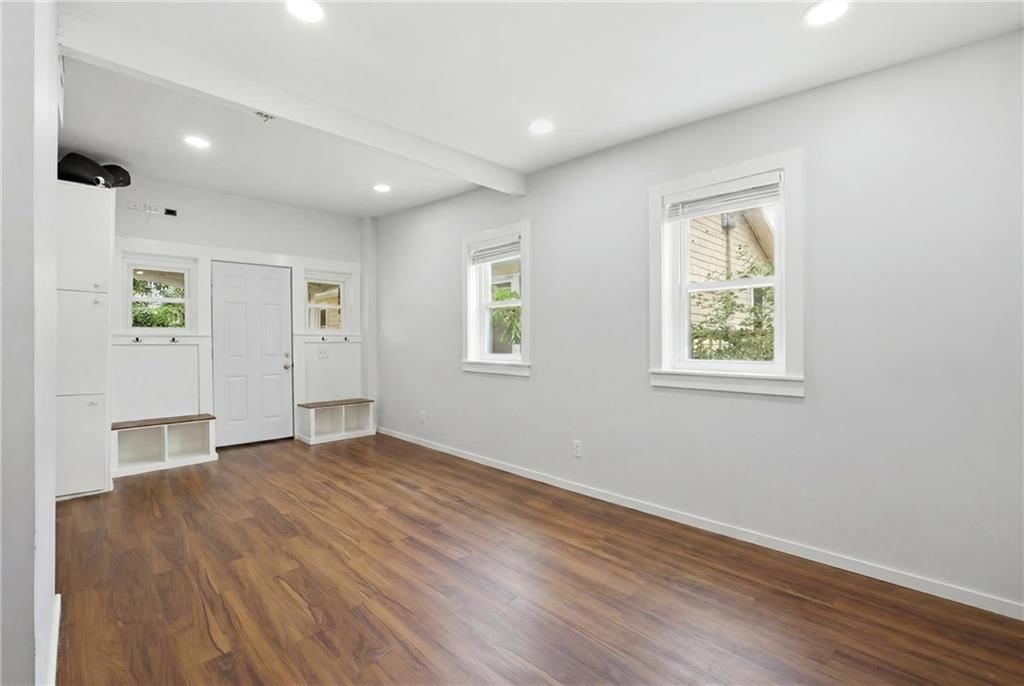 4738 Canterbury Street — photo 22