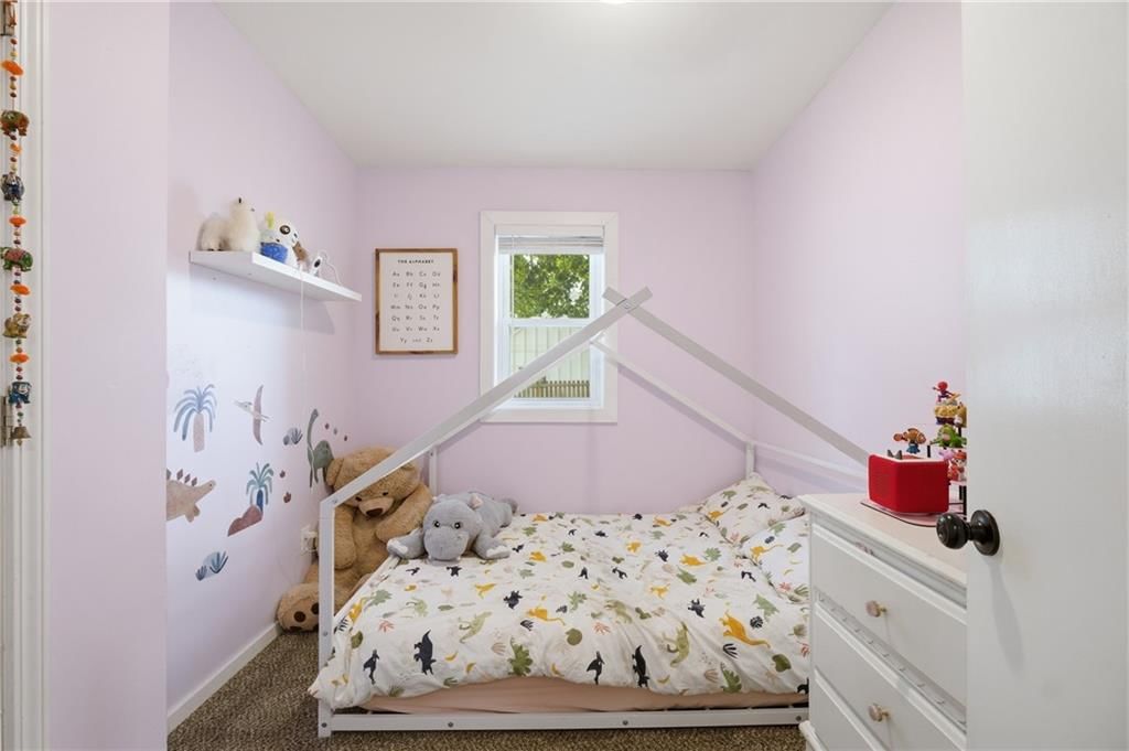 4738 Canterbury Street — photo 23