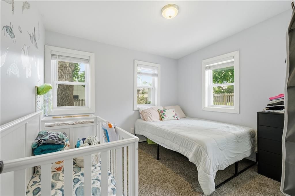4738 Canterbury Street — photo 24