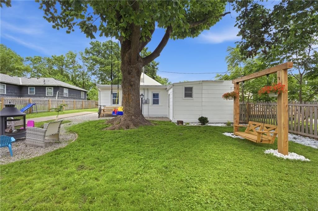 4738 Canterbury Street — photo 25