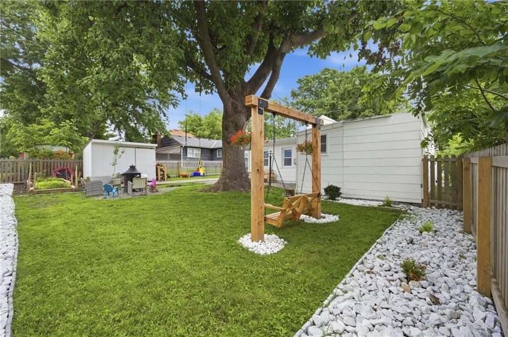 4738 Canterbury Street — photo 26