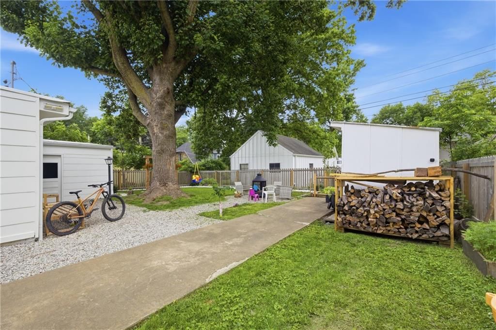 4738 Canterbury Street — photo 29
